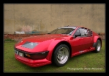 Alpine A310.DNG-2